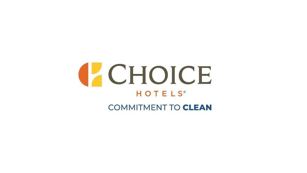 Comfort Inn & Suites Springfield I-55 Luaran gambar